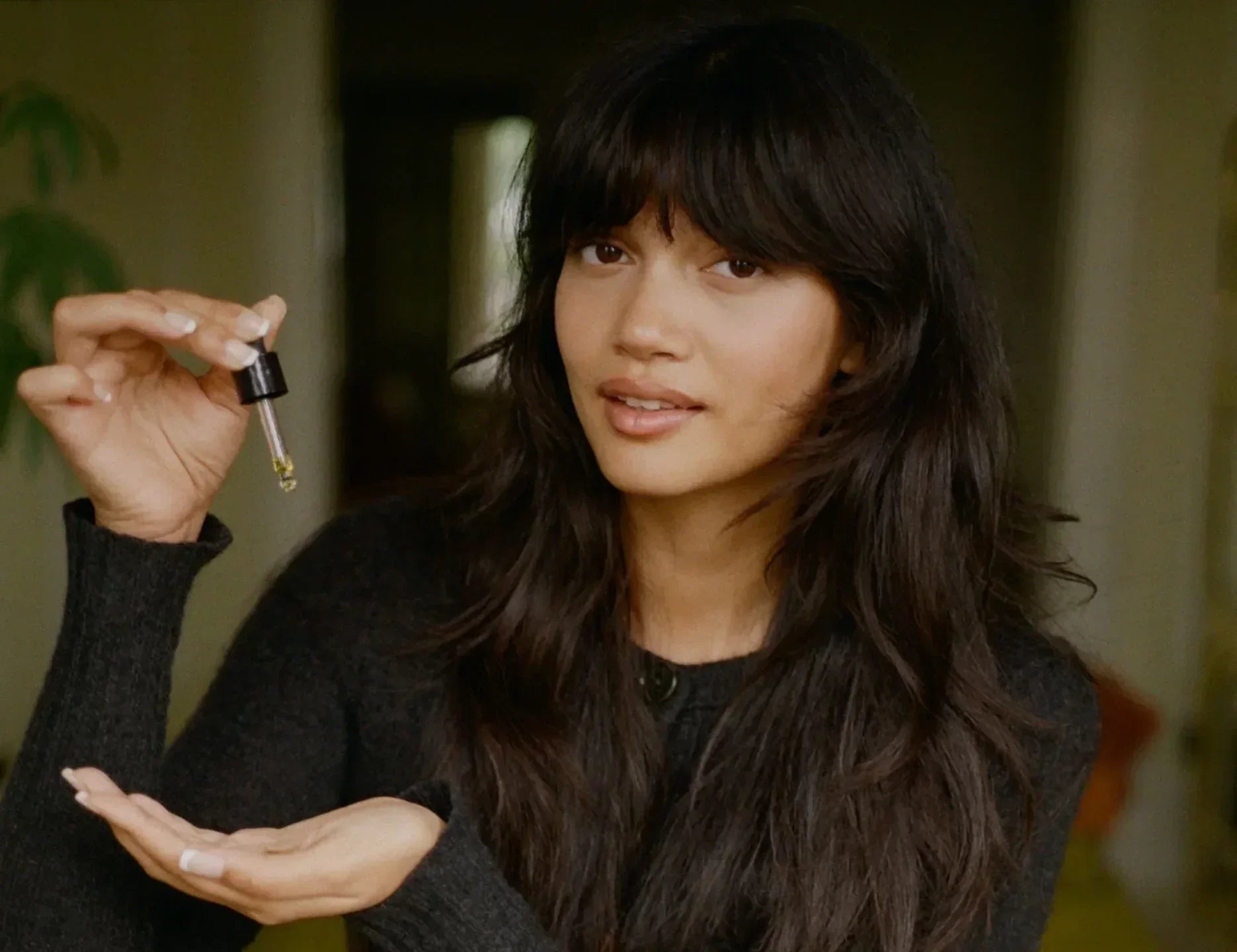 Anita Jane Pathammavong