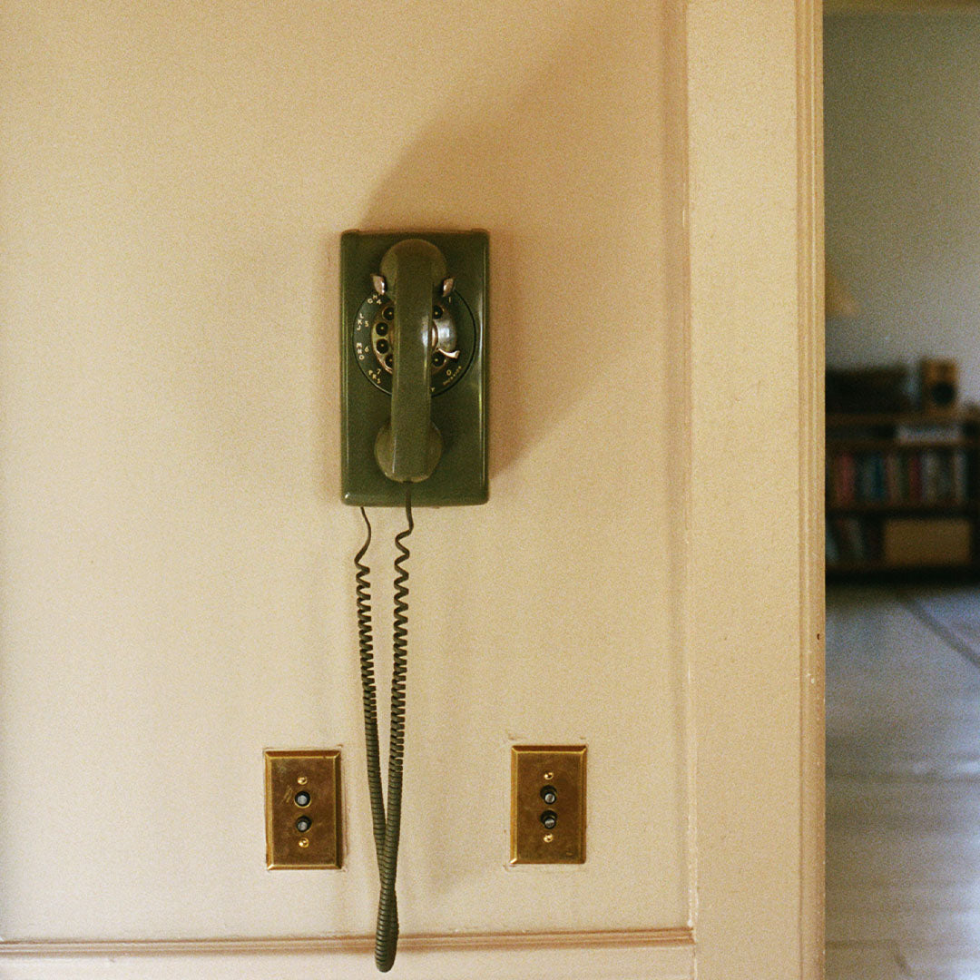 Who do you consider to be a beauty inspiration? 