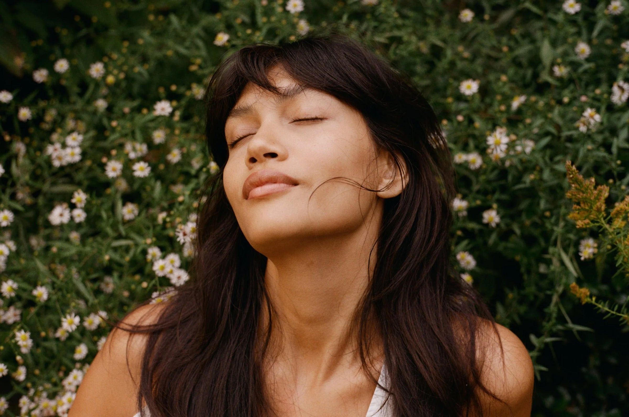 What projects are you currently working on?