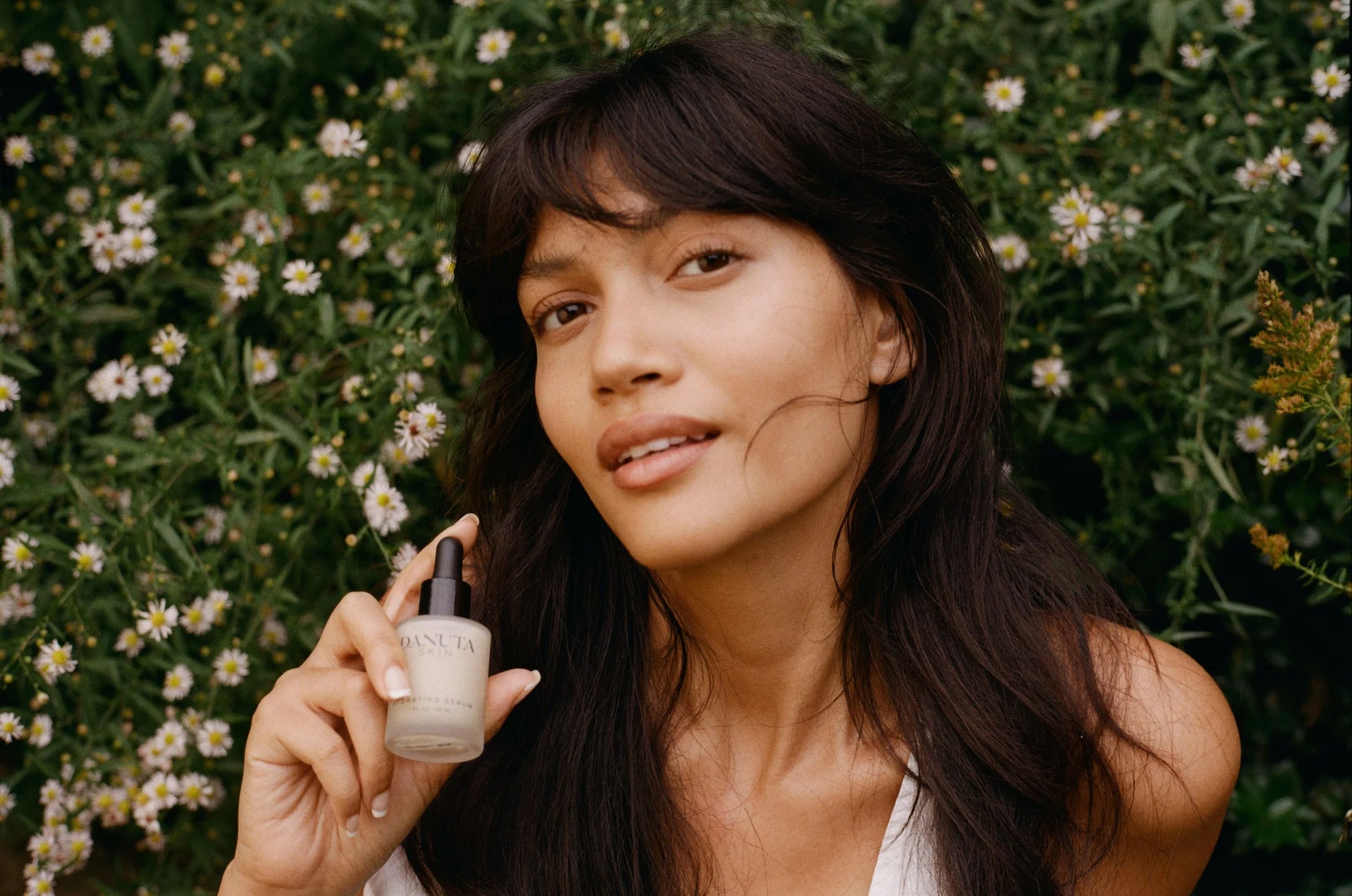 What is your sun sign, and moon and rising if you want to share, and is there a characteristic of it that resonates with you? 