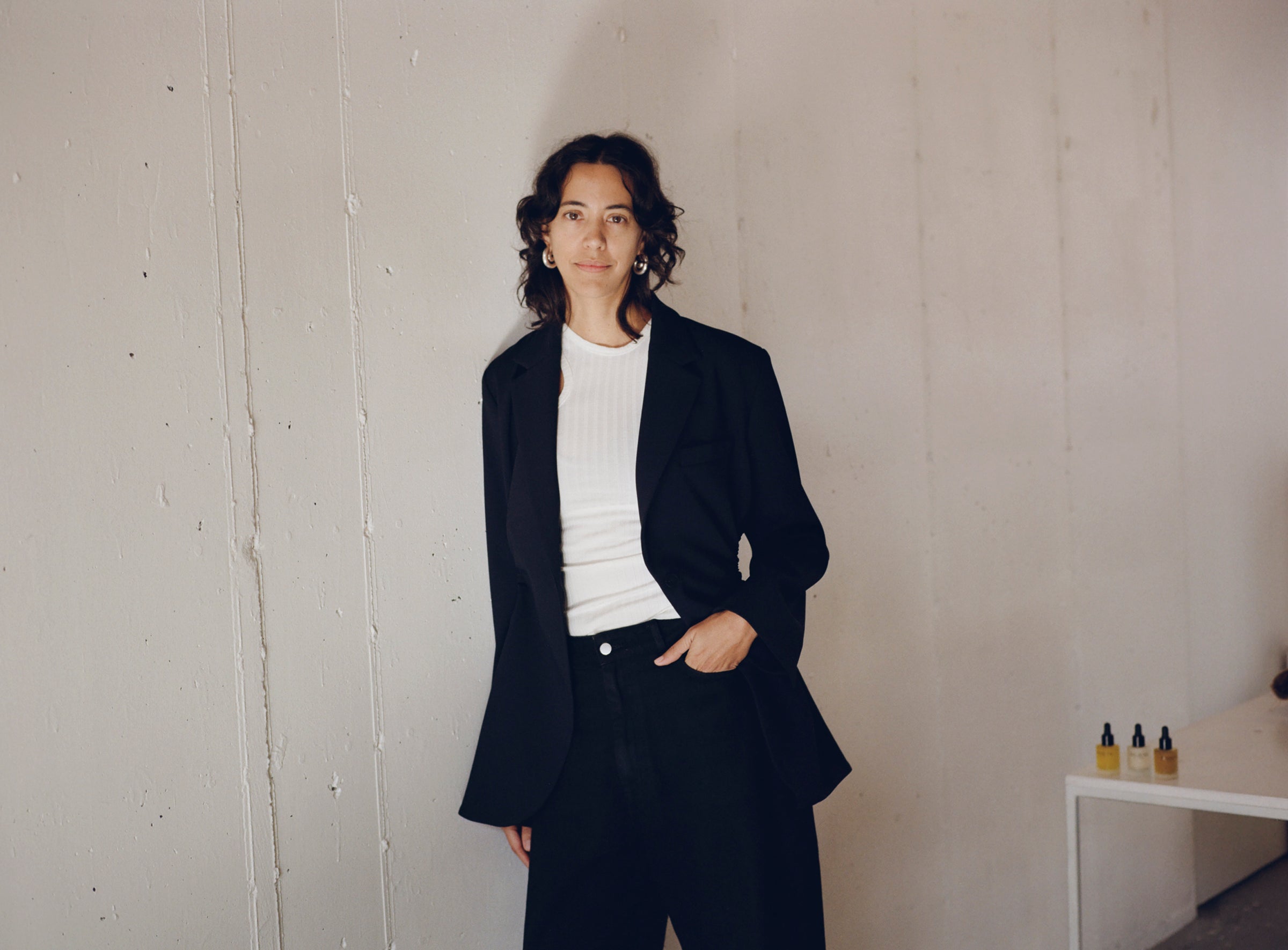 What is your sun sign, and moon and rising if you want to share, and is there a characteristic that resonates with you?