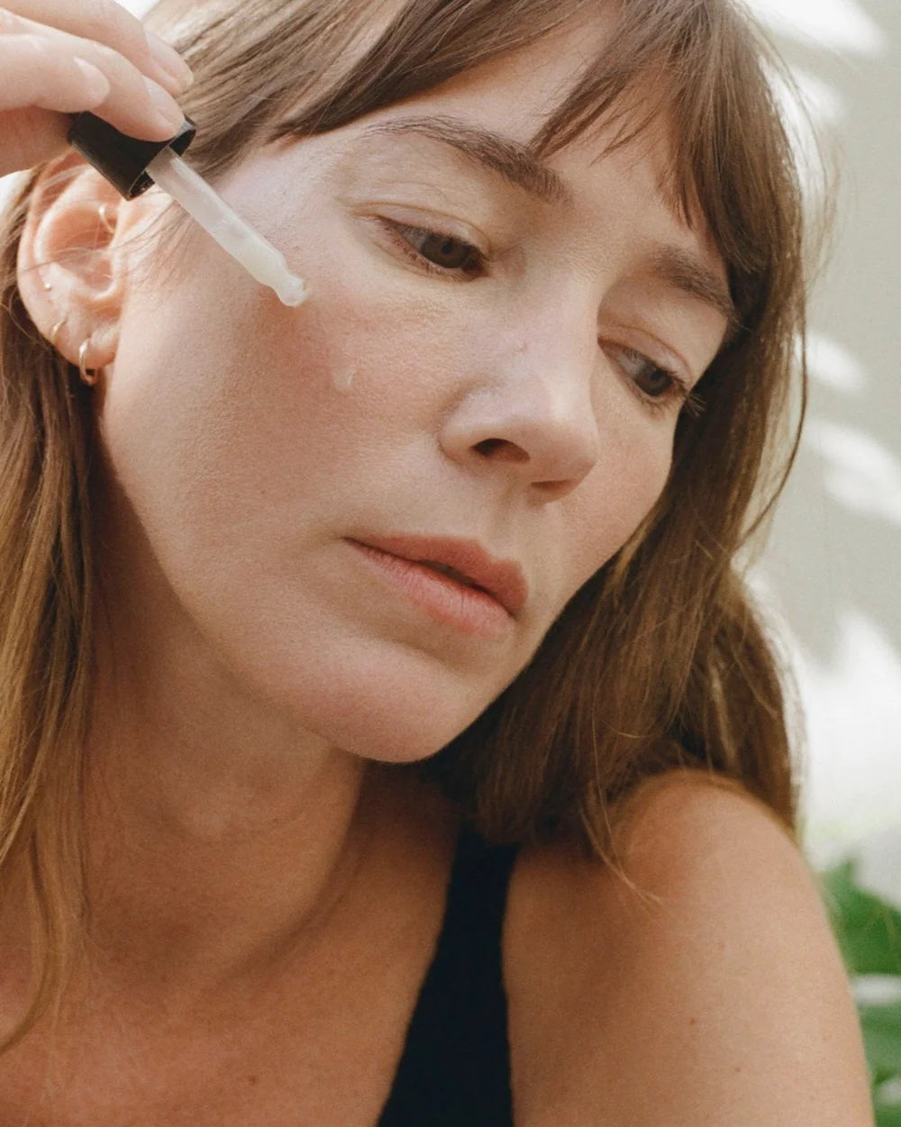 What projects are you currently working on?