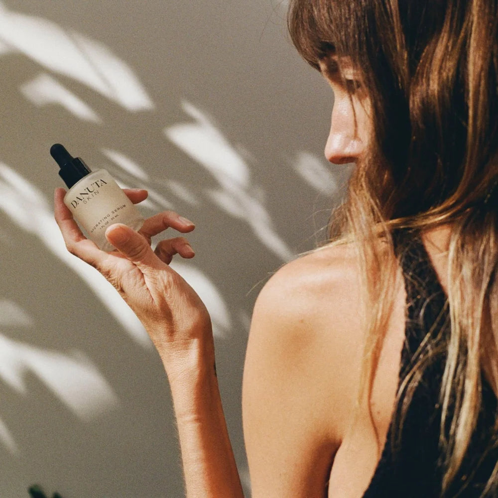 What is your favorite time of year? 