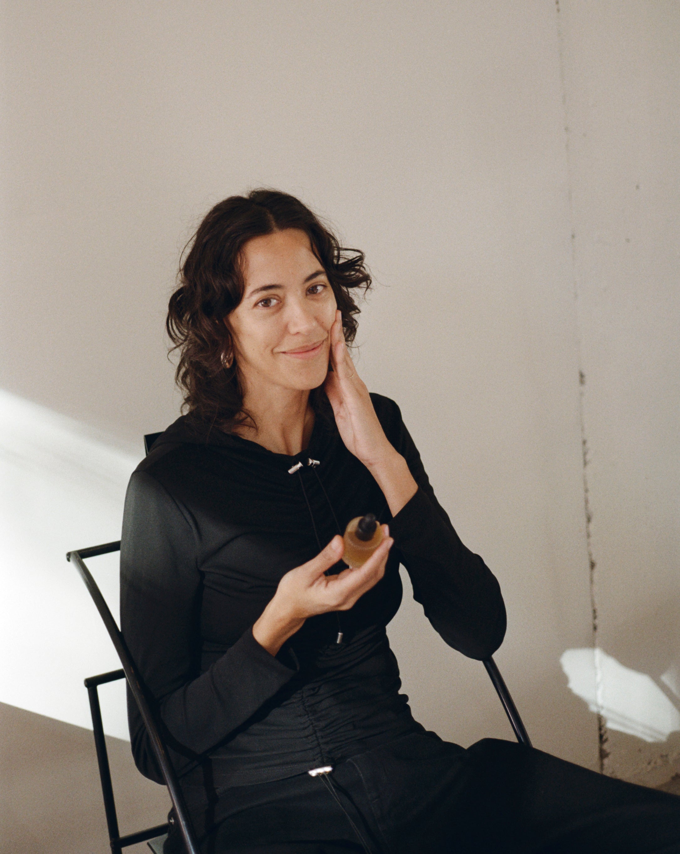 What projects are you currently working on?