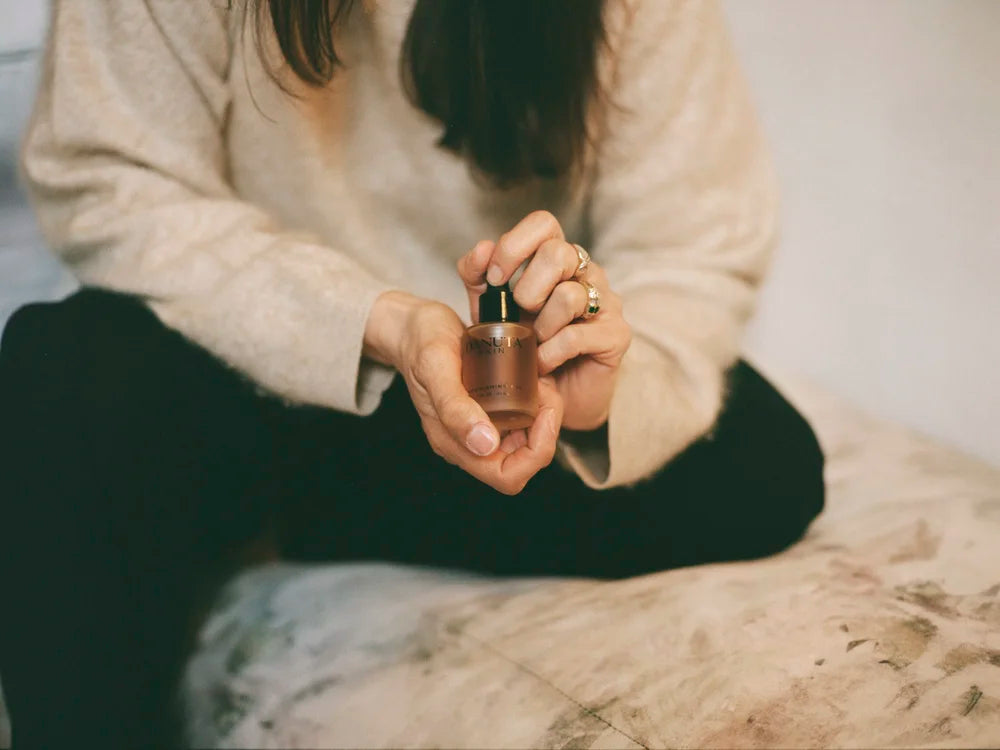 What is your favorite season?