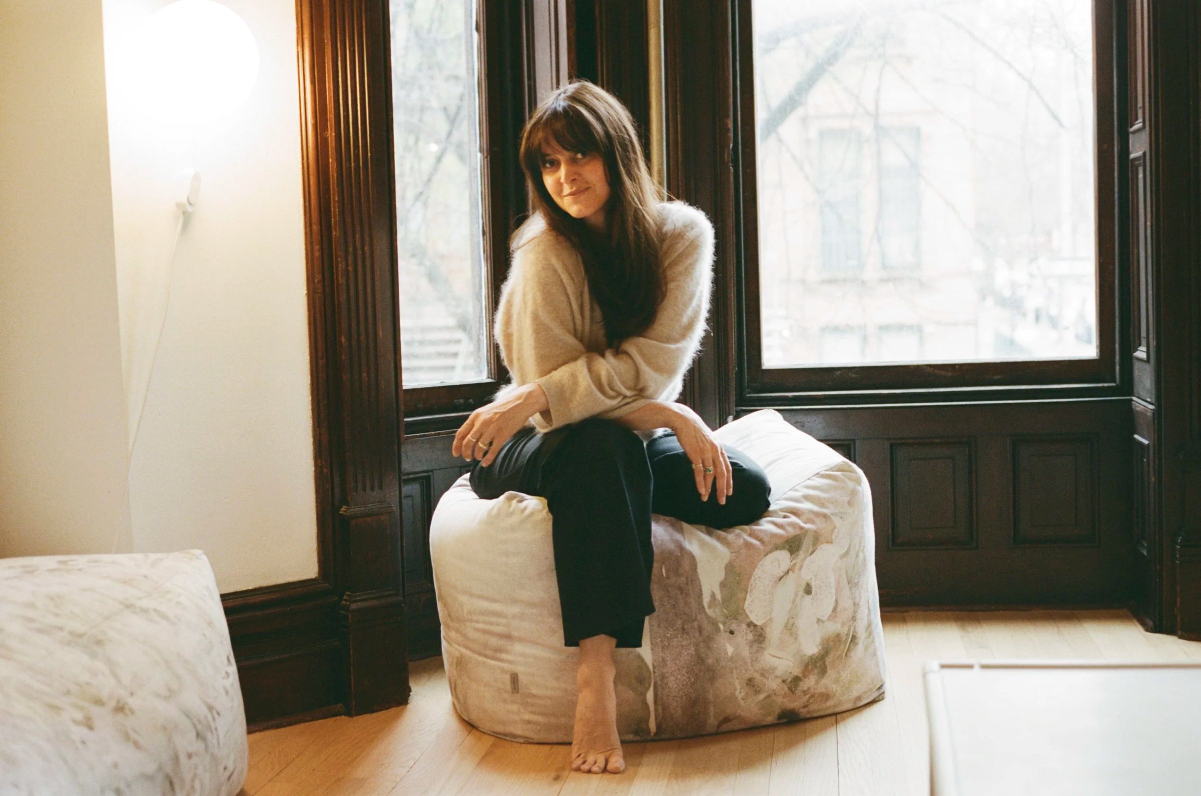 In your approach to wellness, what are you leaning away from and/or toward? 