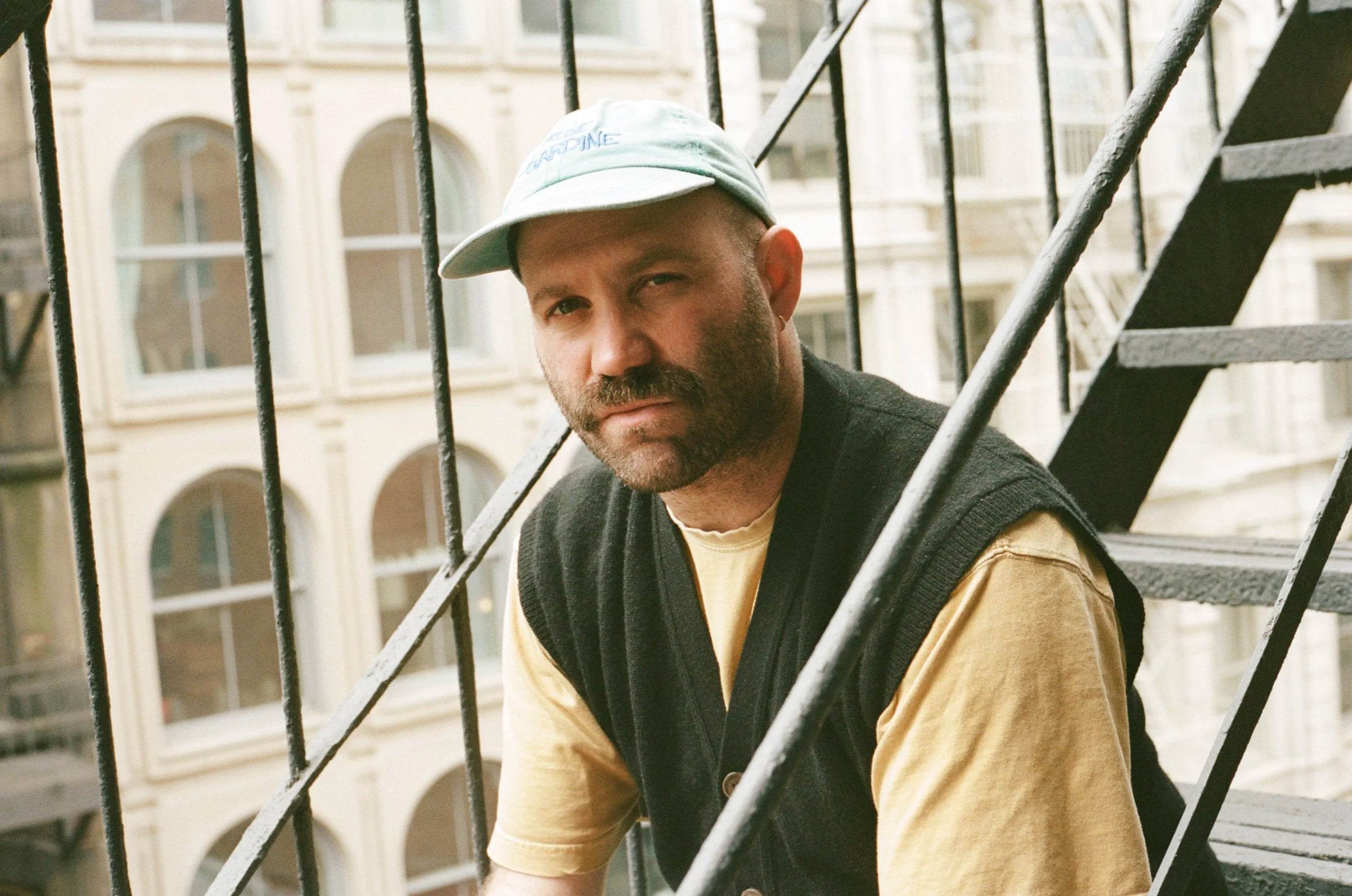 What is your favorite time of year?