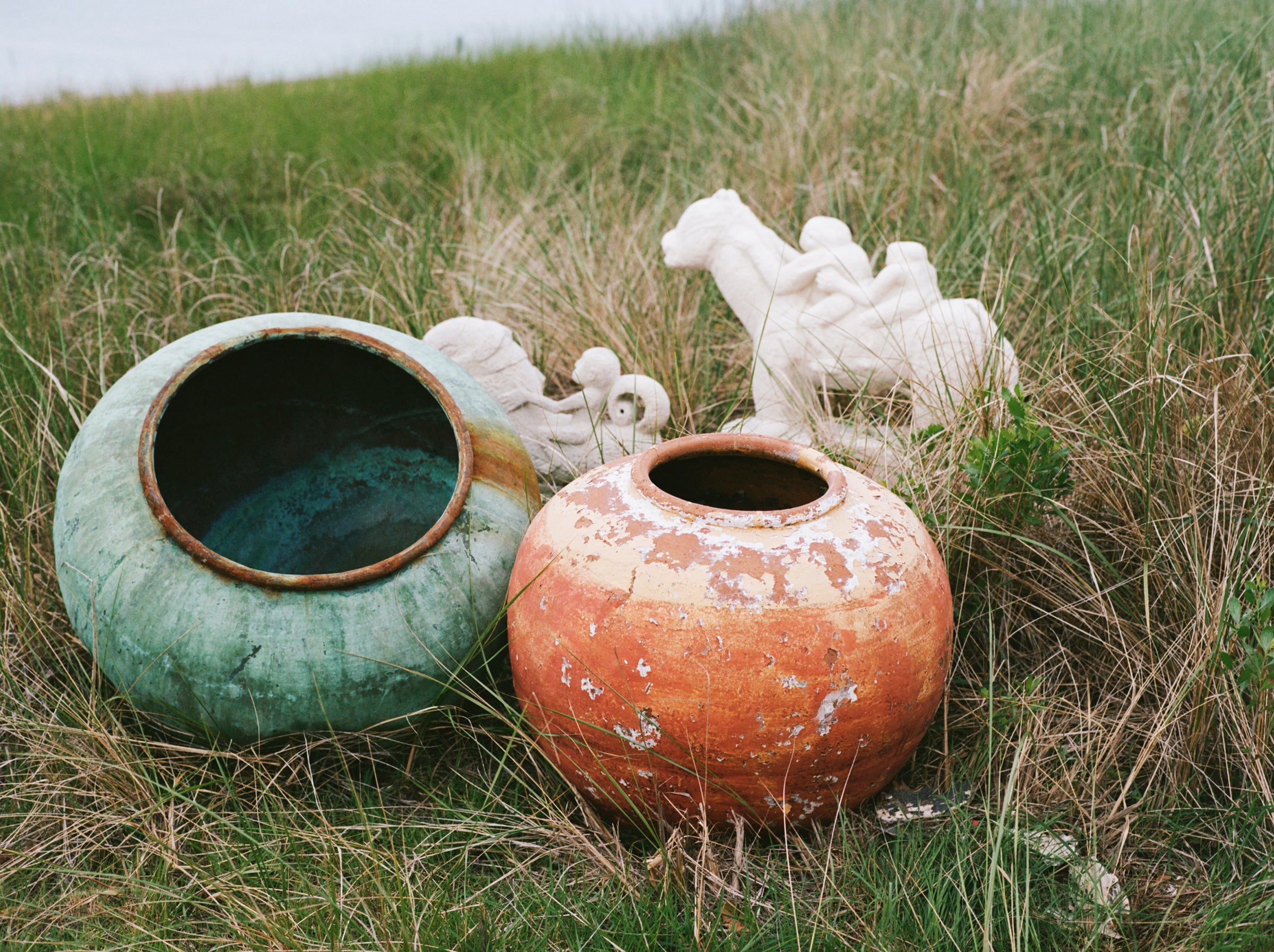 What is your favorite season?