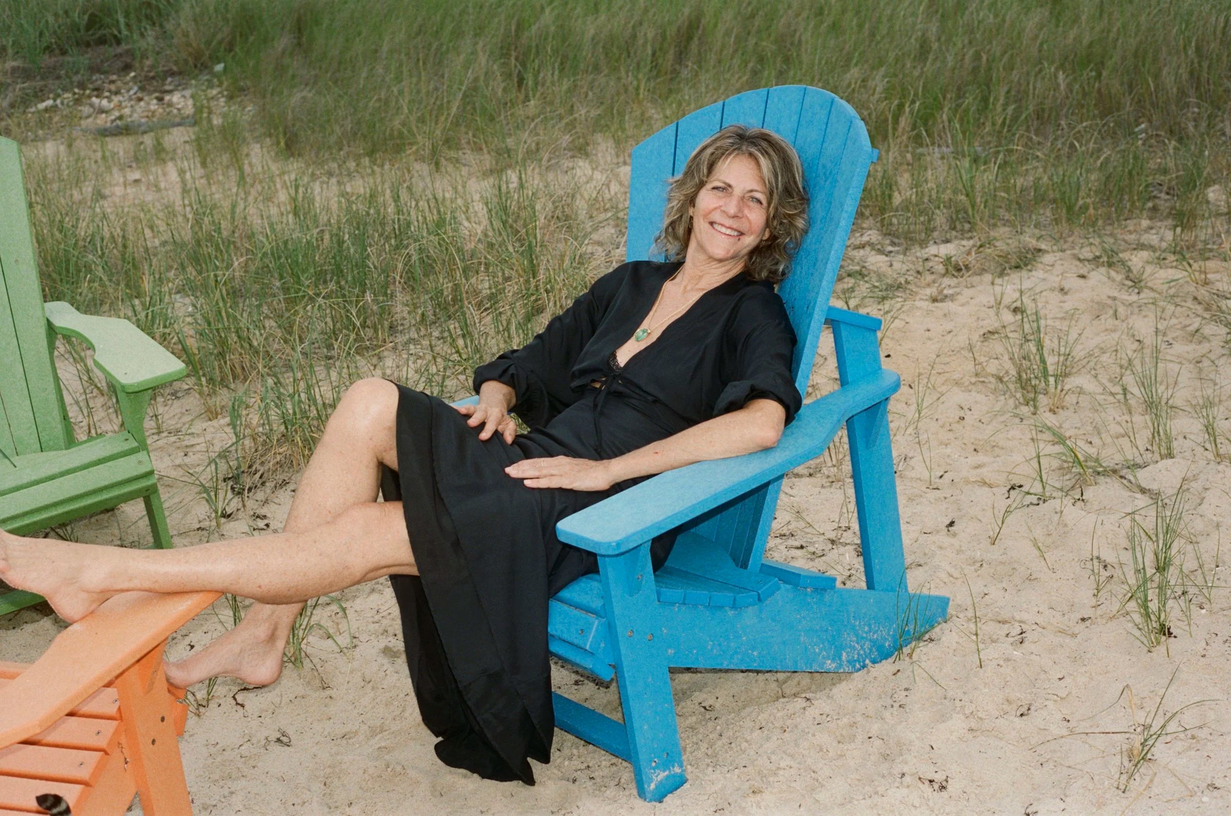 What is a good rule to live by?