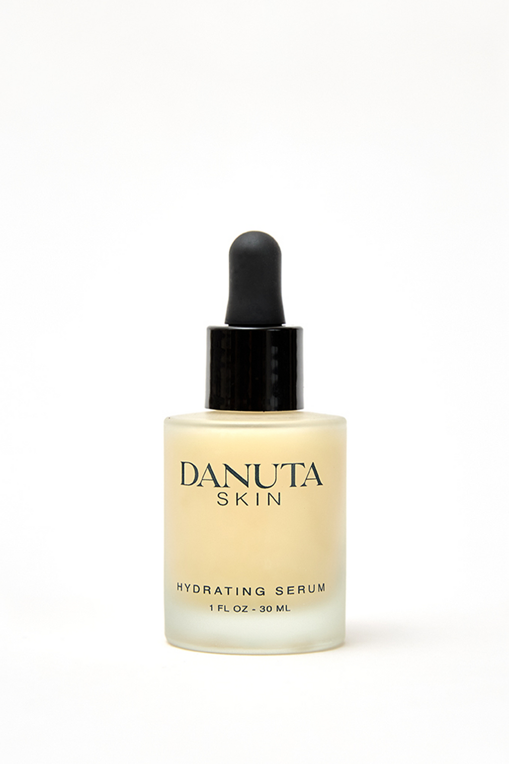 Hydrating Serum