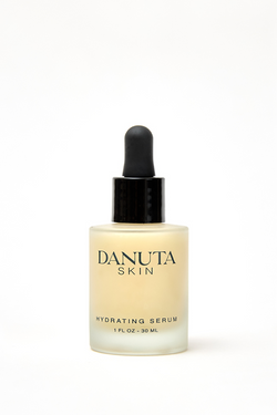 Hydrating Serum