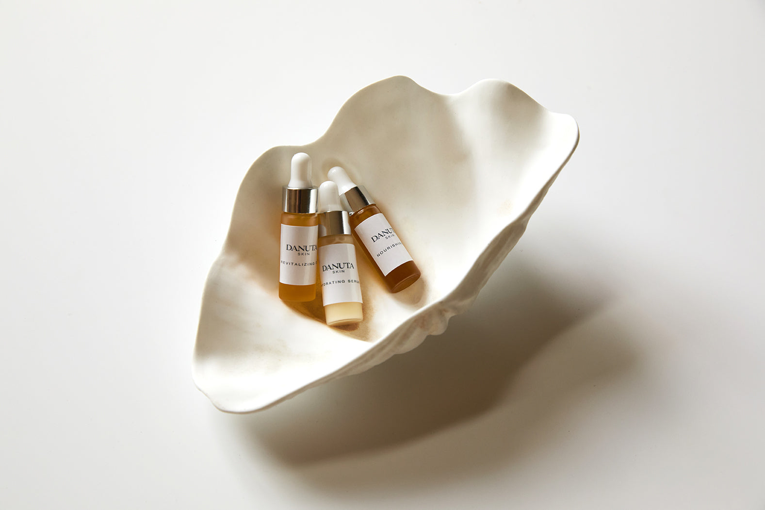 Discovery Kit