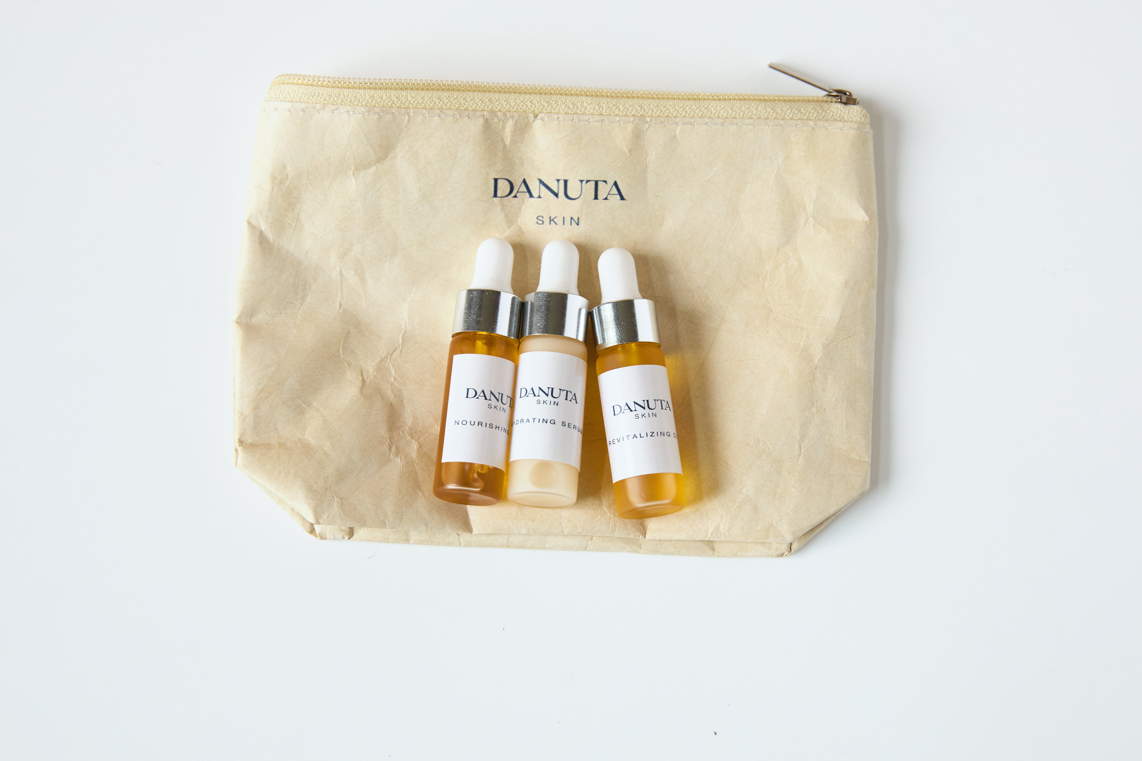 Discovery Kit