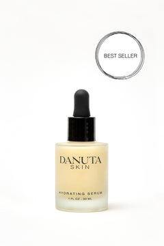 Danuta Skincare