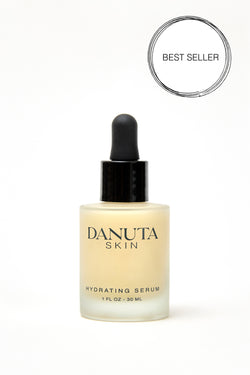 Hydrating Serum