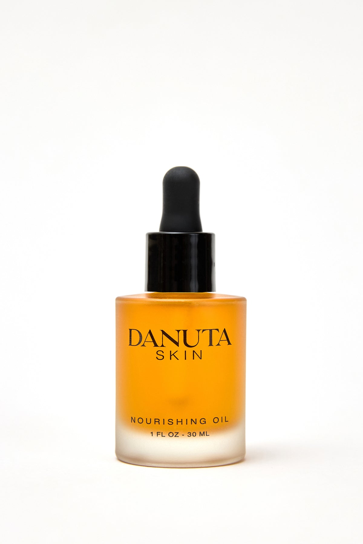 Nourishing Oil