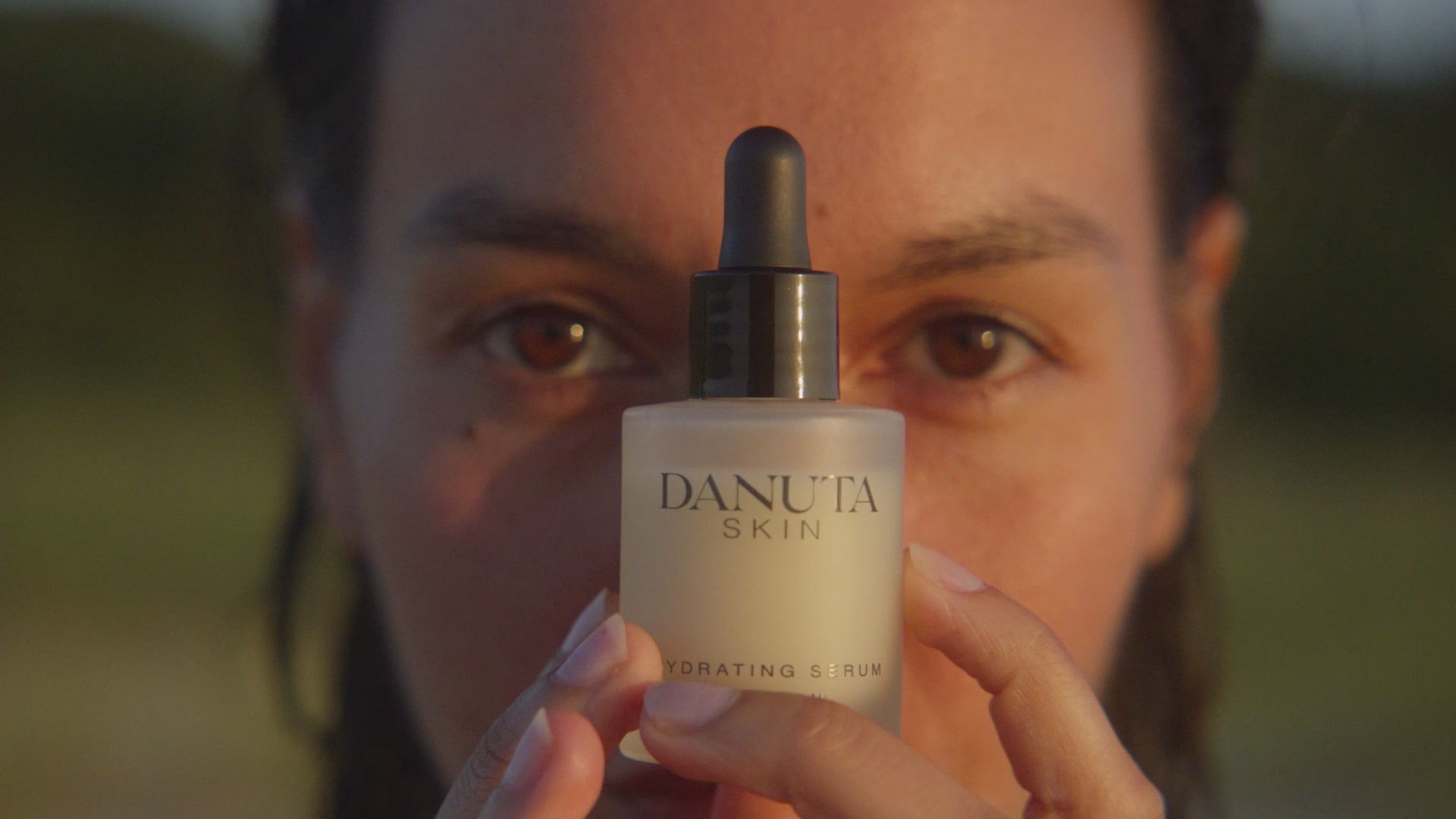 Danuta Skin (US) lifestyle