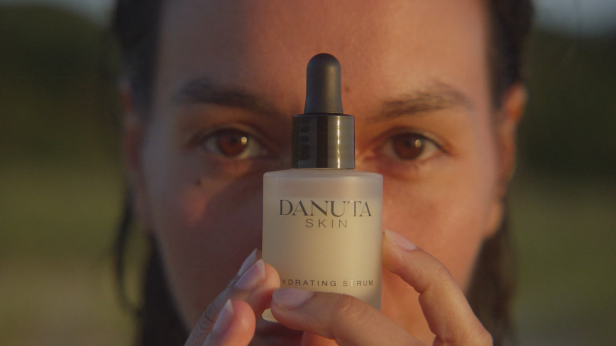 Danuta Skincare