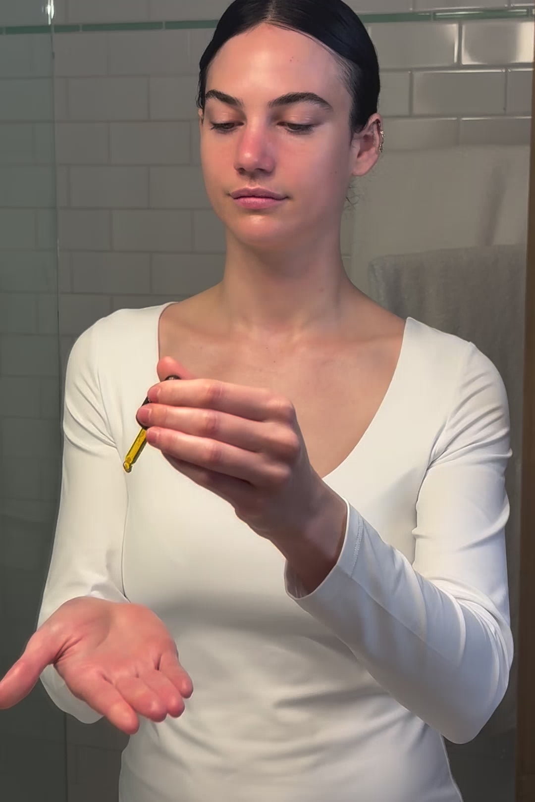 Danuta Skincare