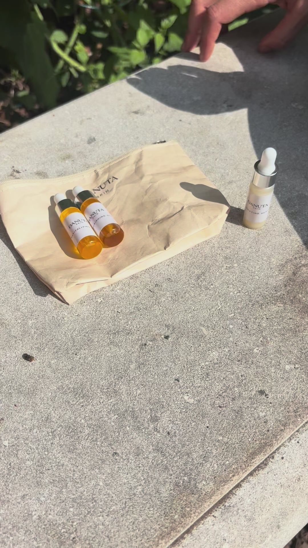 Discovery Kit