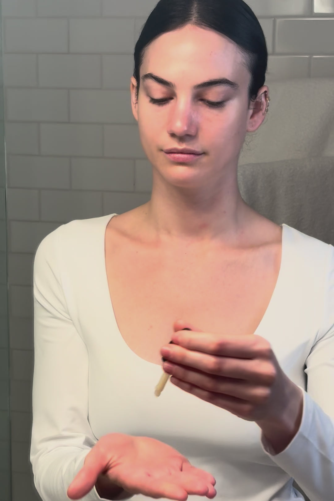 Danuta Skincare
